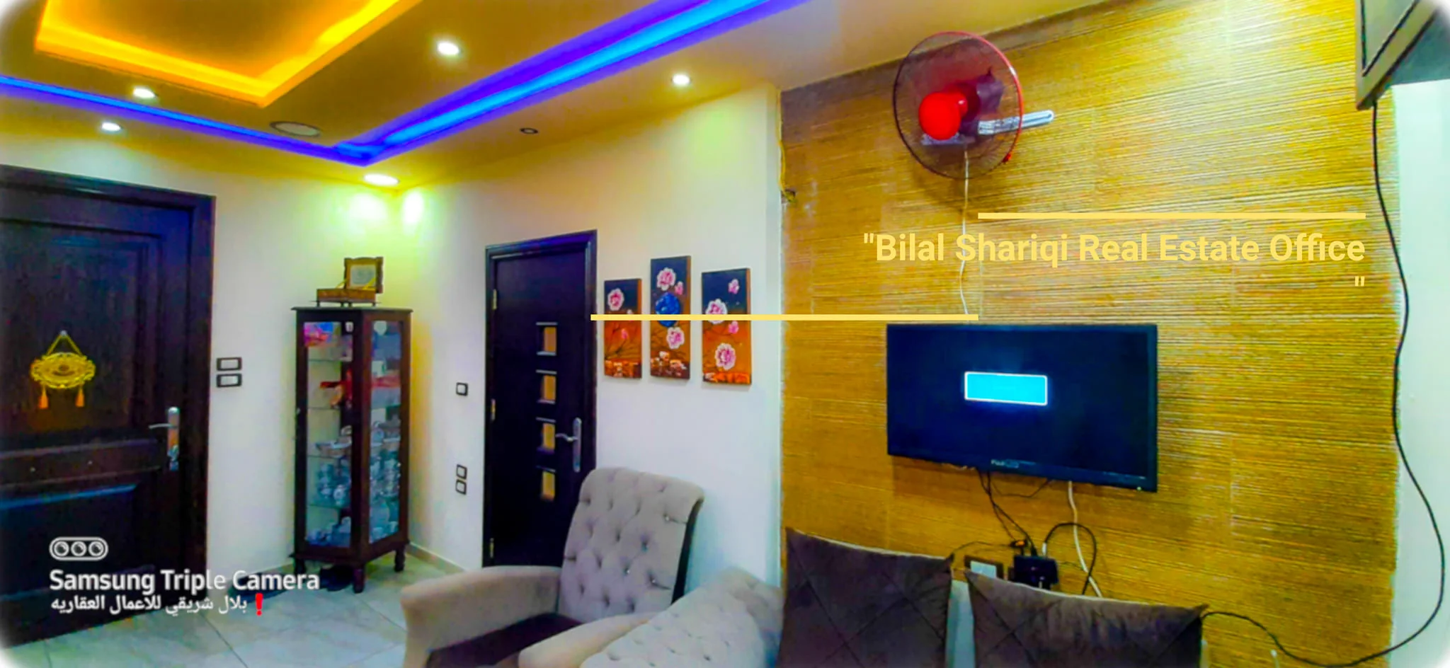 شارع بورسعيد طلعة الطابيات 
