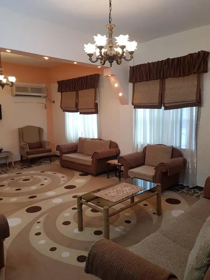 مشروع الصليبة 