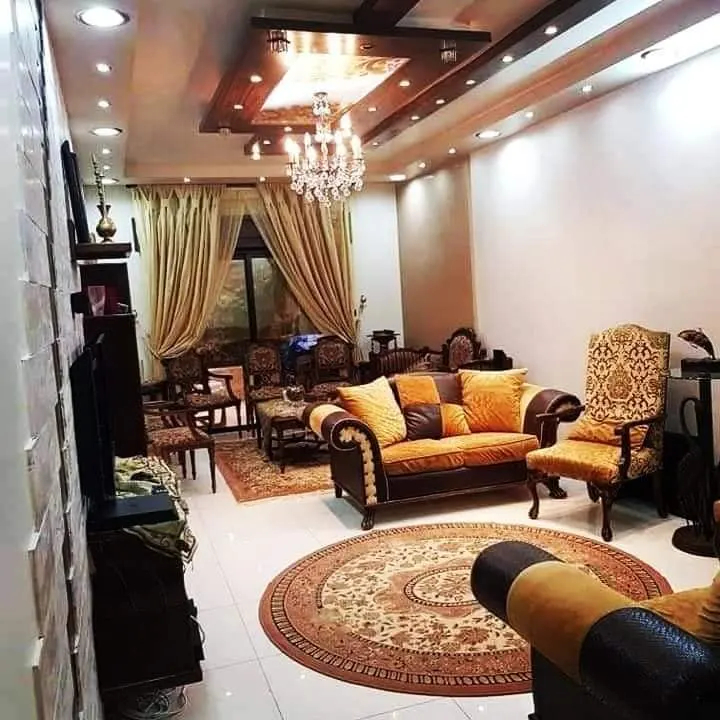 مشروع الصليبة 