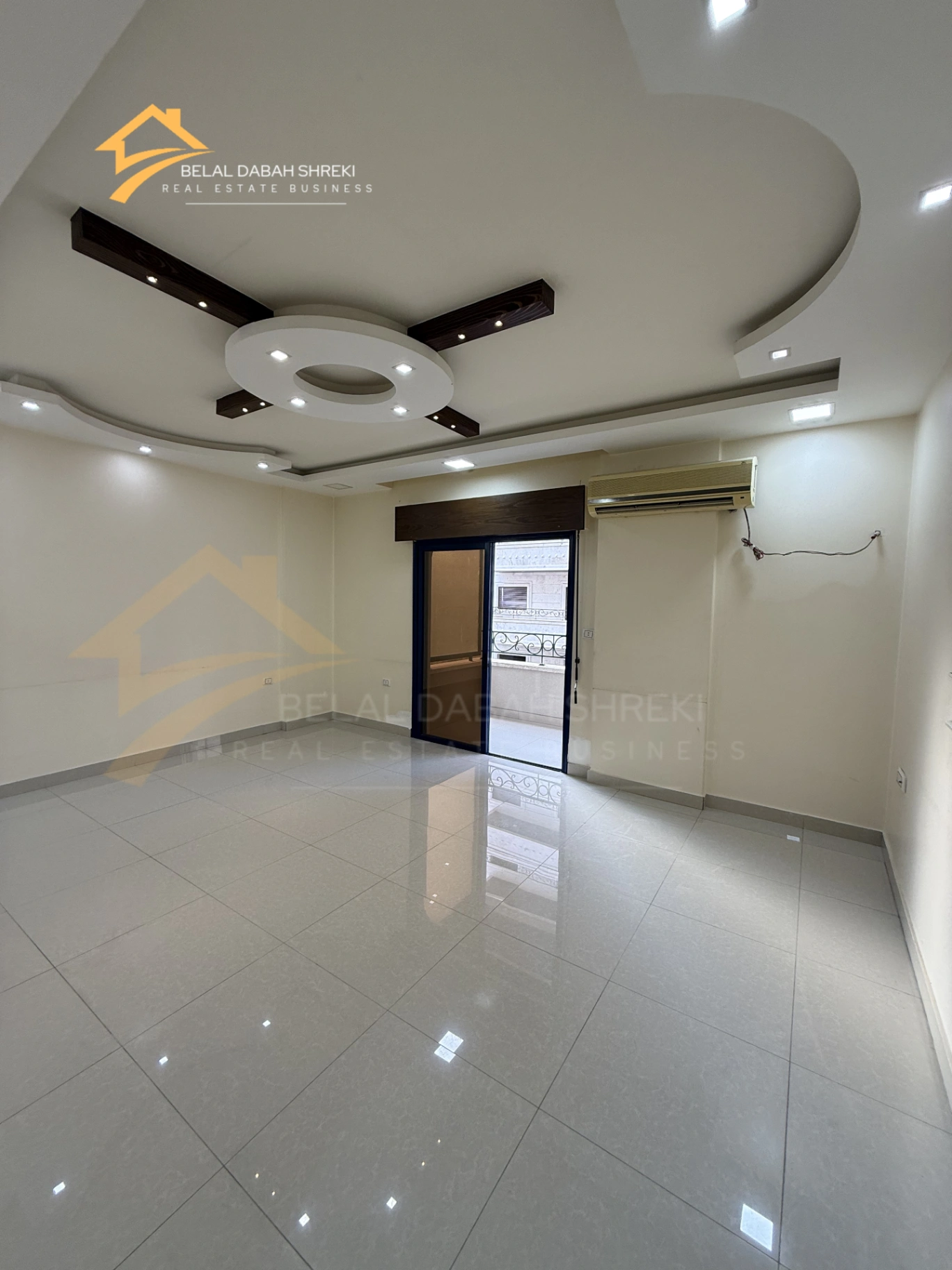 الزراعة شارع بنت الشاويش