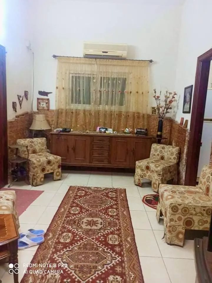 اللاذقية / شارع 8 اذار 