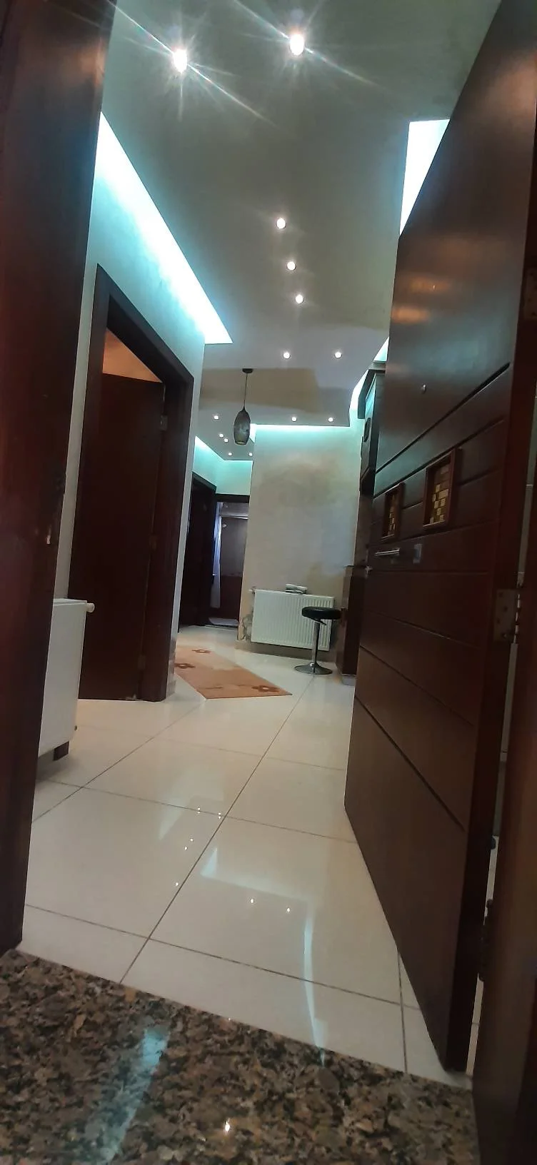 الدبجيات 