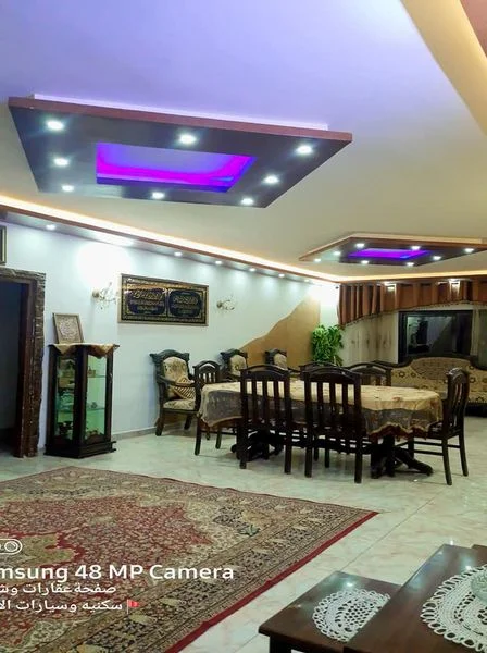 شارع 8 اذار 