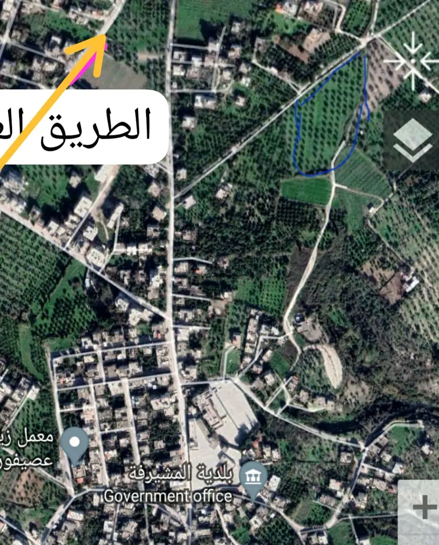 ستمرخو