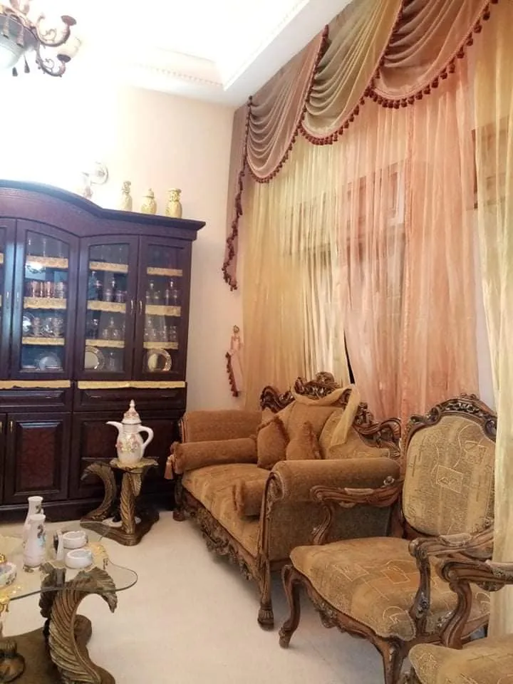 مشروع القلعة 