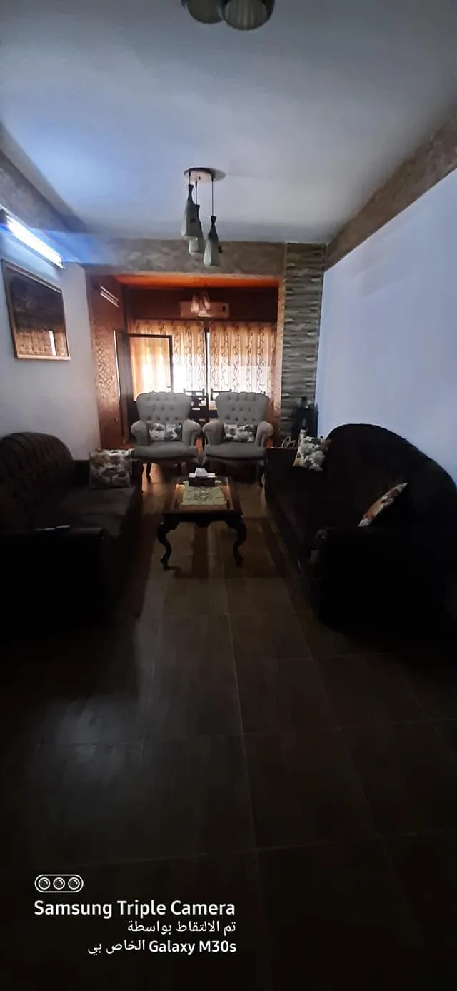 مشروع ياسين