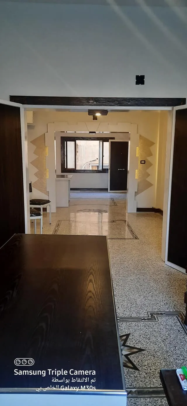 ساحة اوغاريت