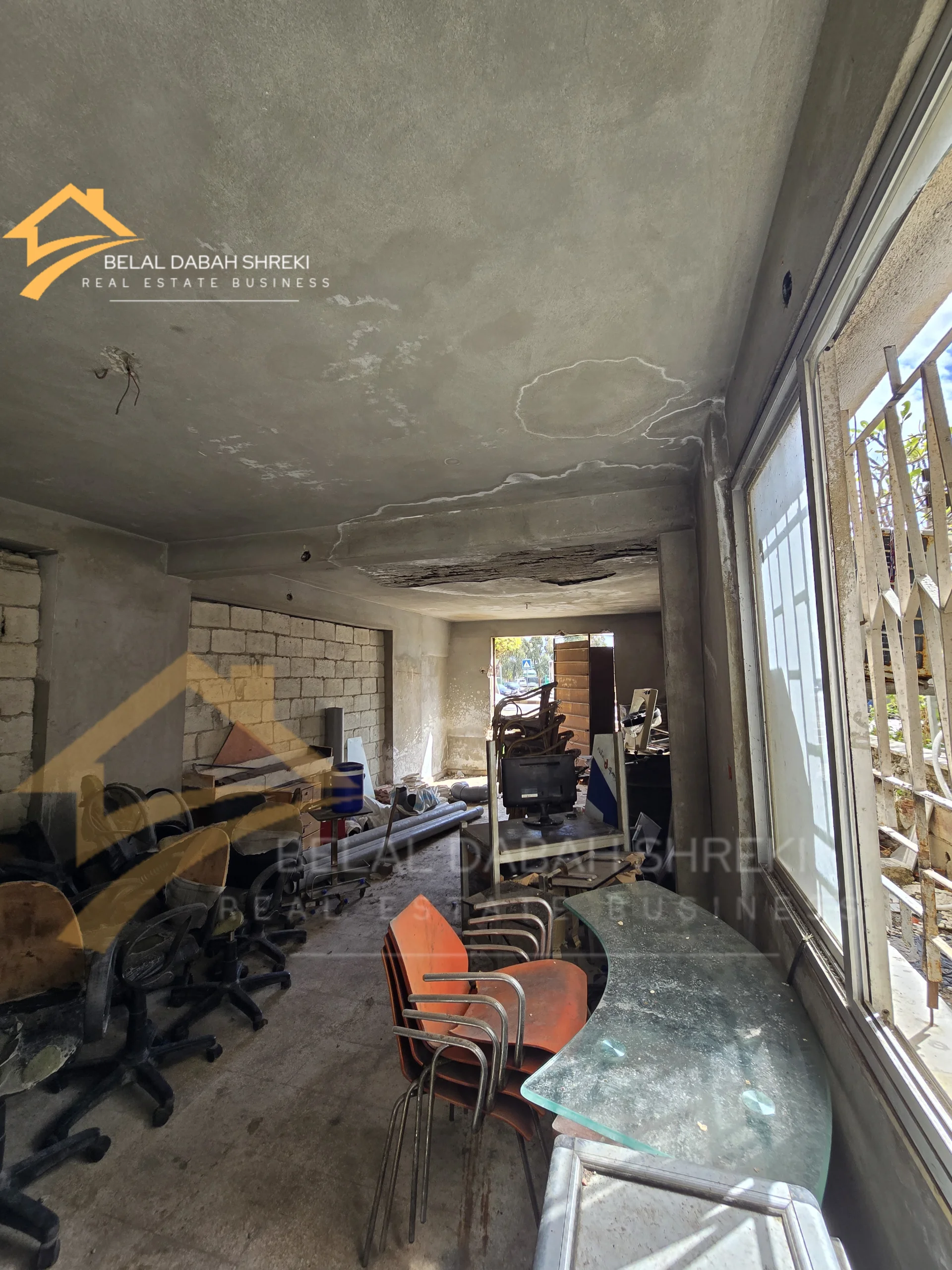 اللاذقية \مقابل باب جامعة اللاذقية 