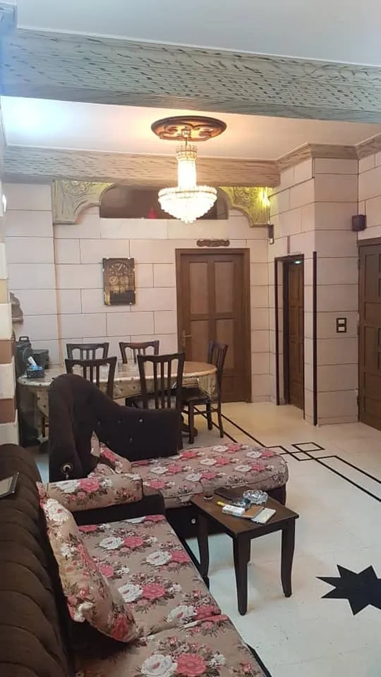 مشروع القلعة 