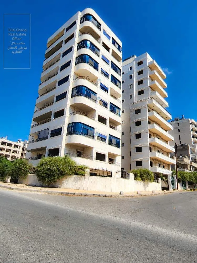 مشروع ياسين 