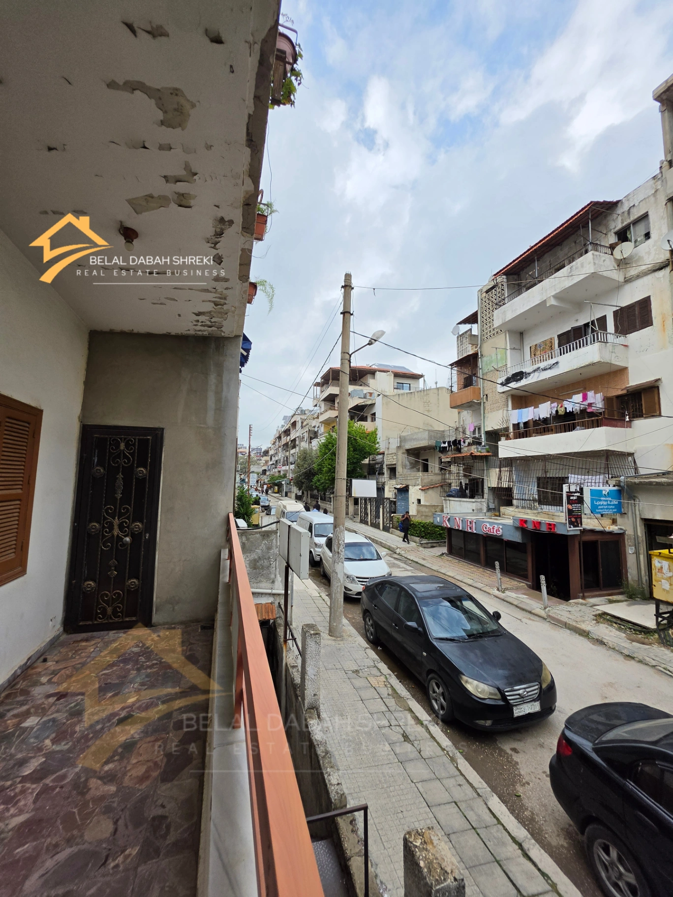 اللاذقية / مقابل جامعه اللاذقية / مقابل باب  اسبيرو 