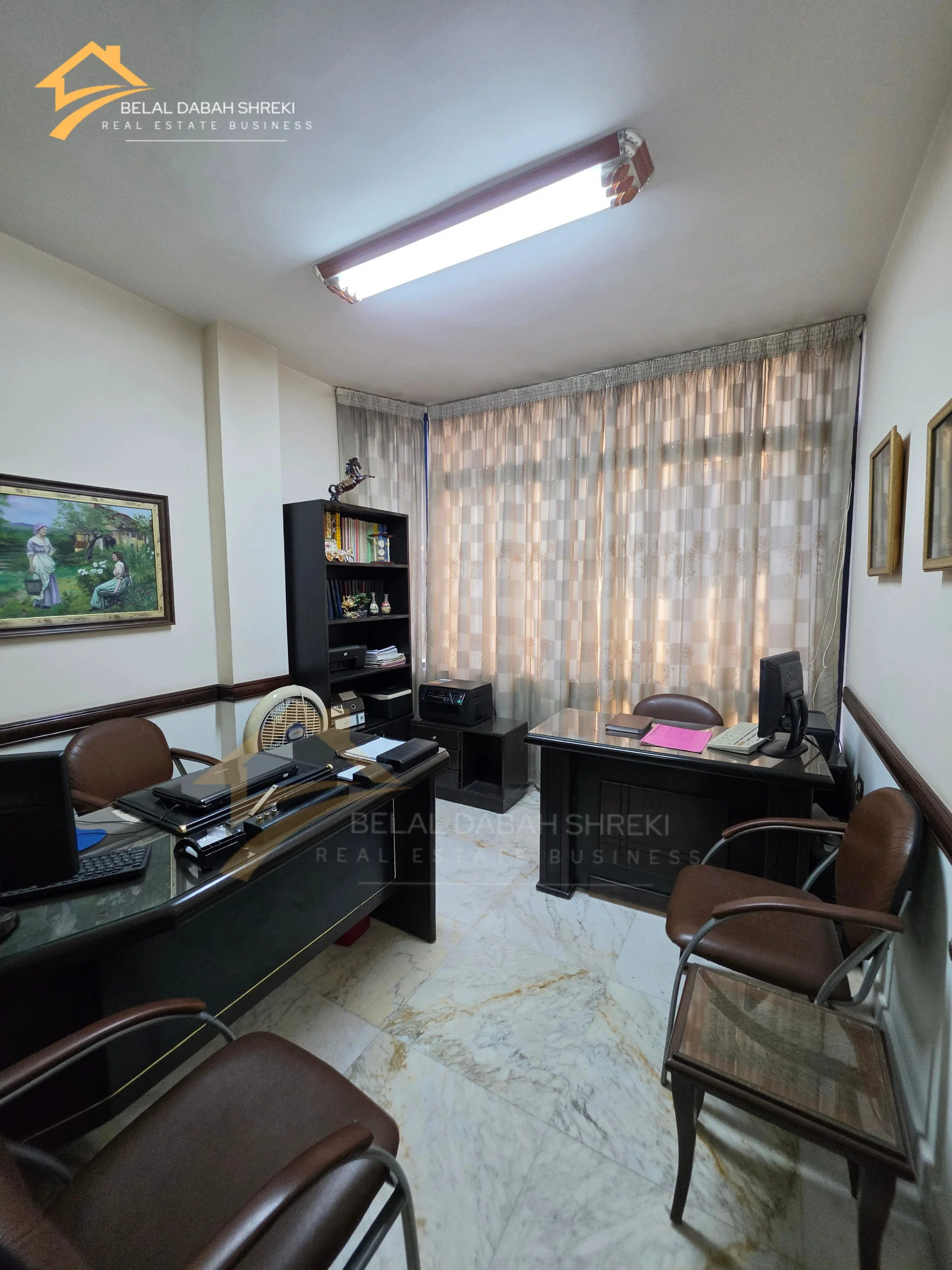 شارع الجمهورية
