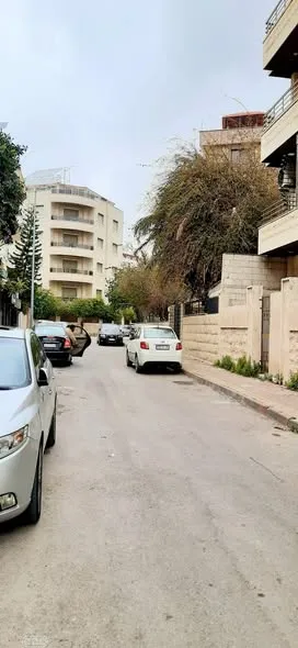 مارتقلا فيلات