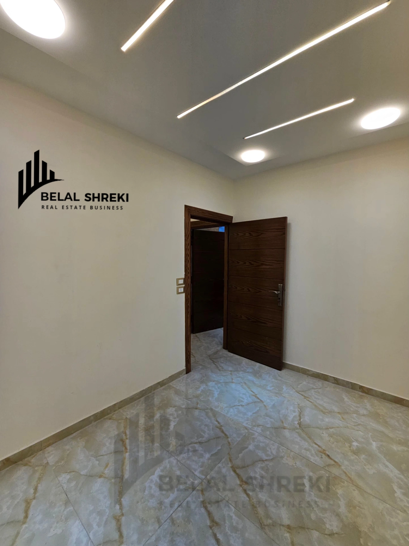 اللاذقية / شارع انطاكيا / قرب موالح البحر