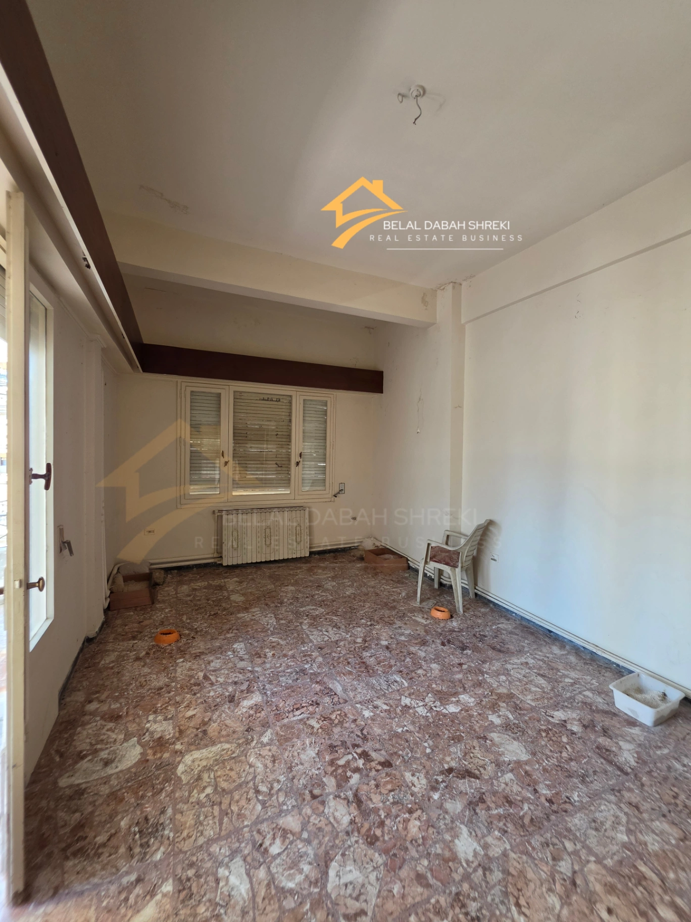 مارتقلا فيلات