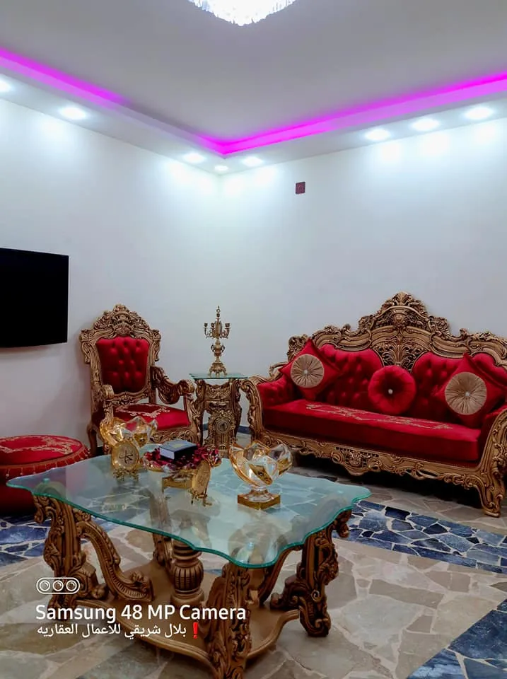 مشروع ياسين 