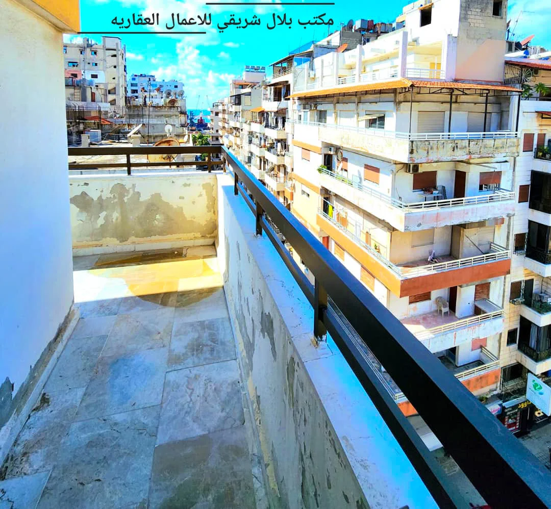 مشروع ياسين 