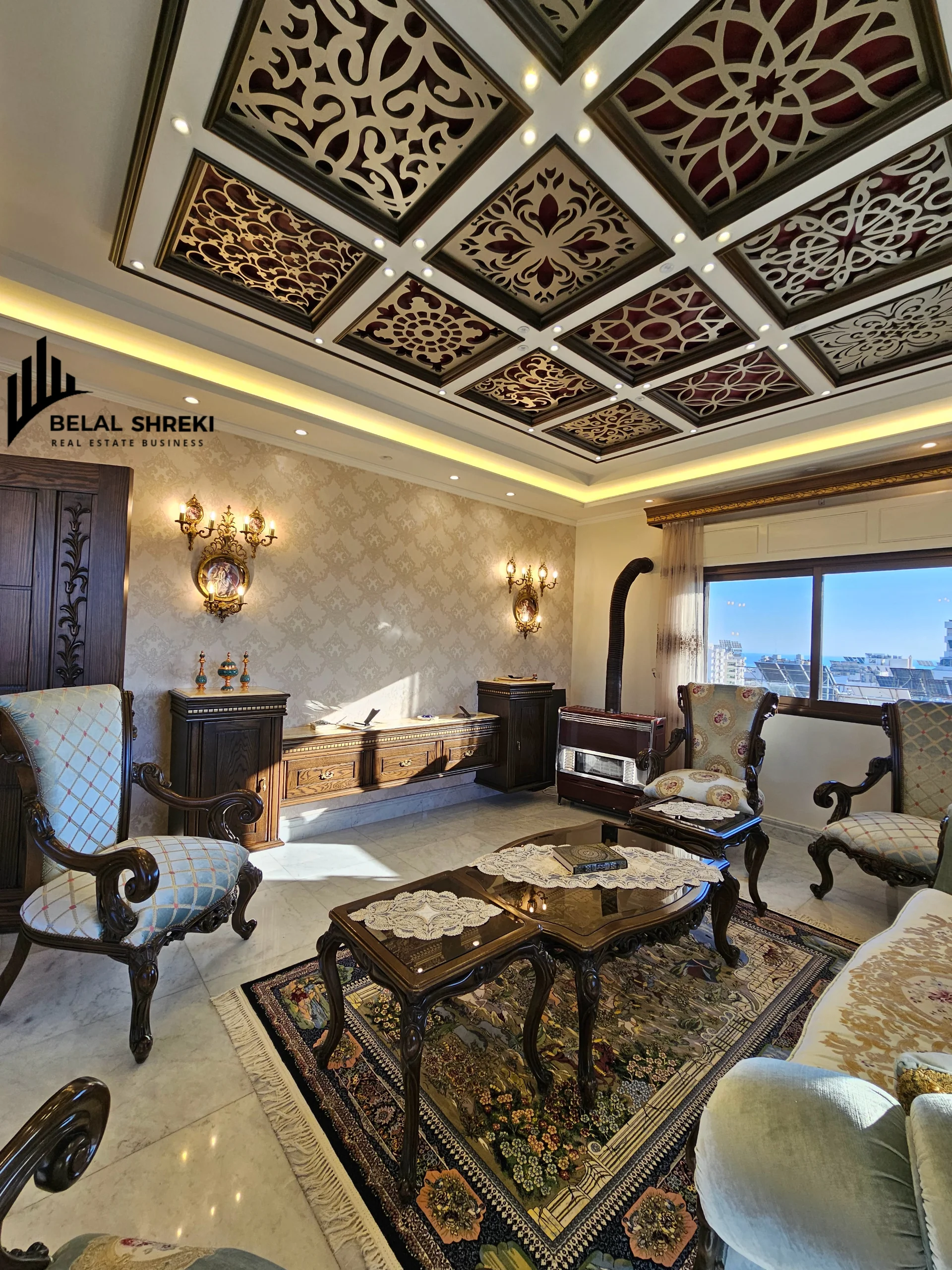 شارع 8 اذار 