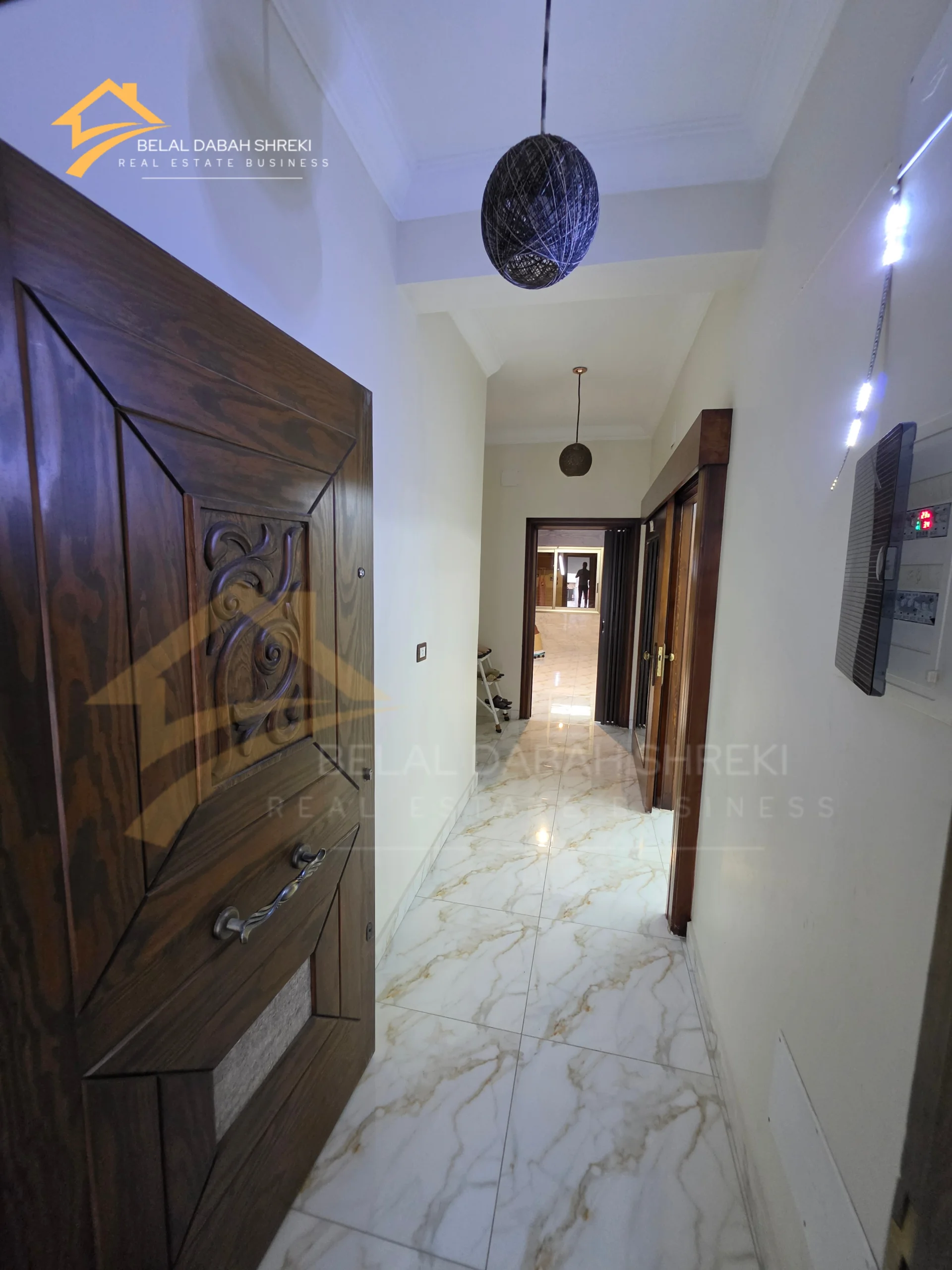 الدبجيات 
