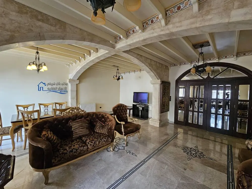 اللاذقية / طريق الحرش / الطابيات / طلعه سانا 