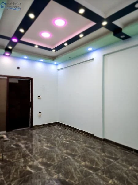 شارع بغداد  مقابل مديرية الصحة 