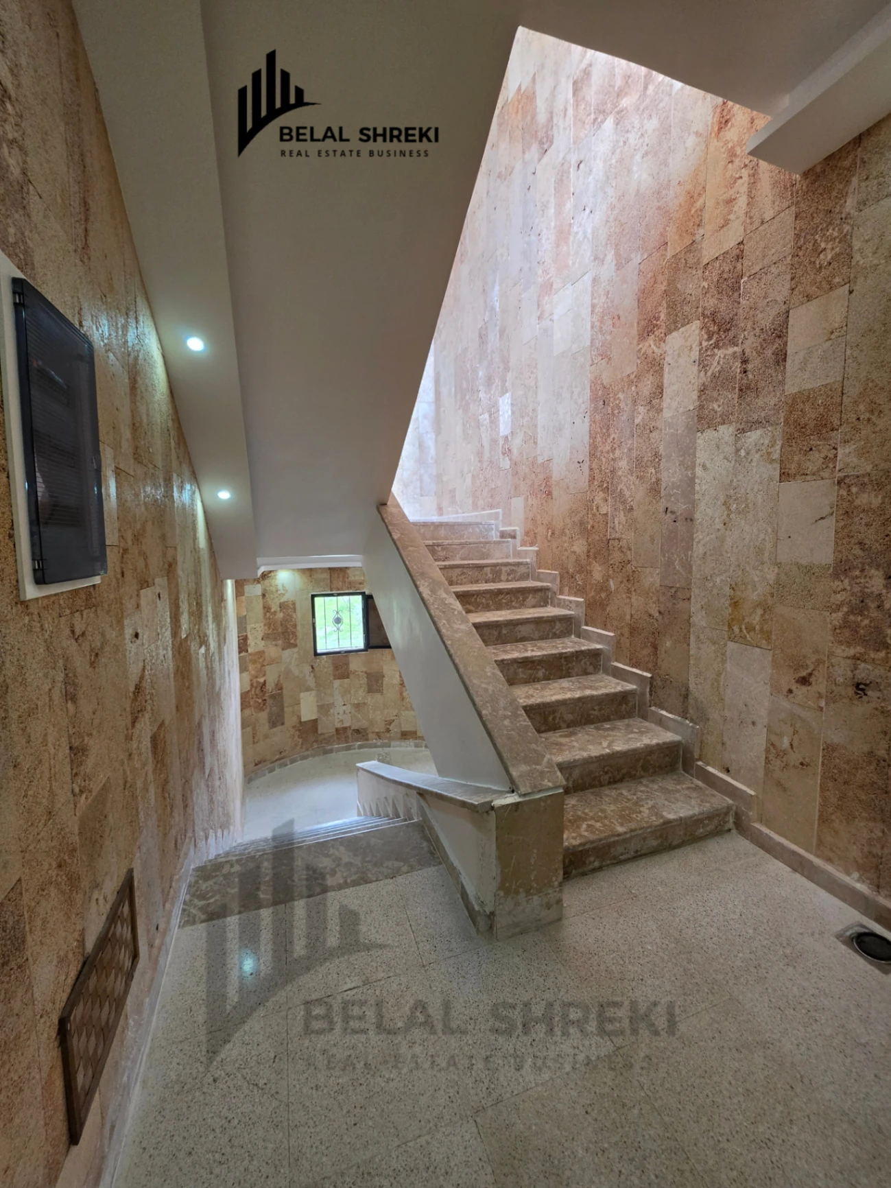 الدروقيات