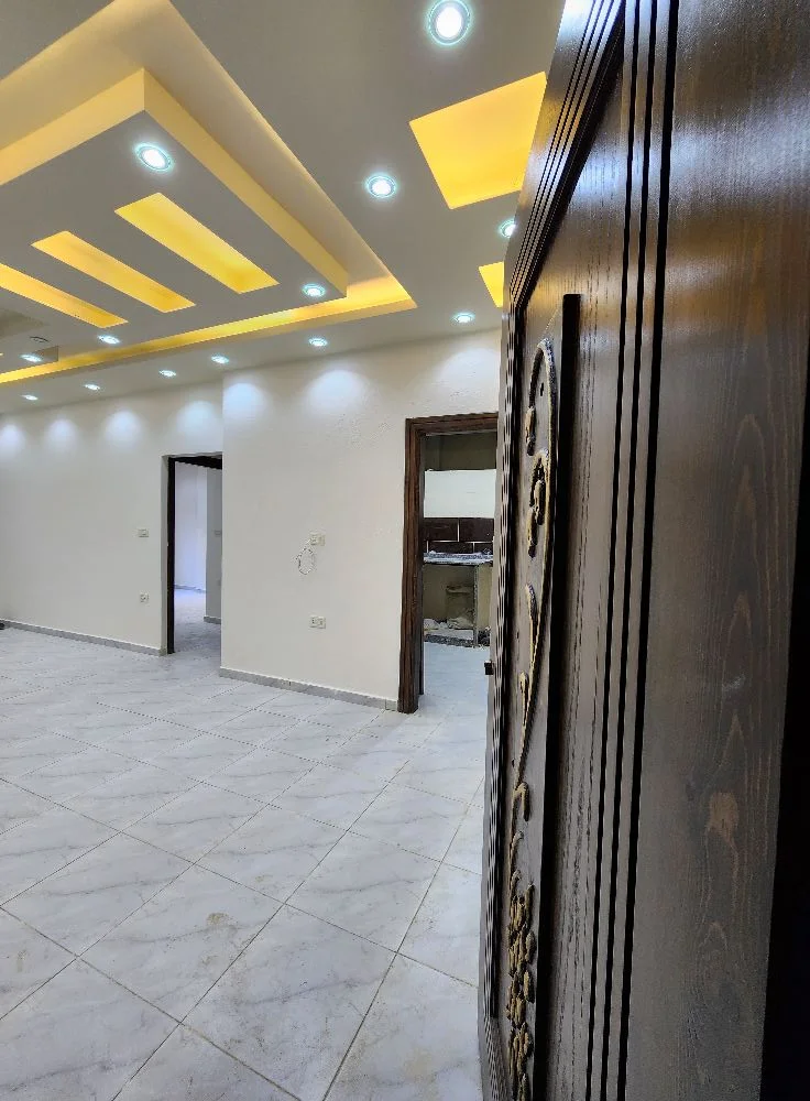 اللاذقية / شارع انطاكيا 