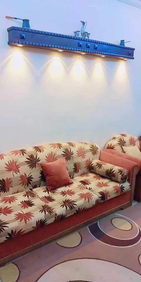 سوق الدهب ,, دخلة العنابة 