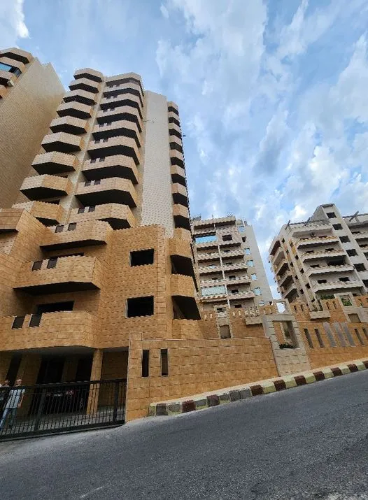 الدبجيات