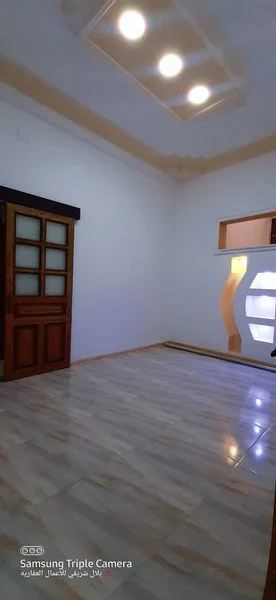 الطابيات