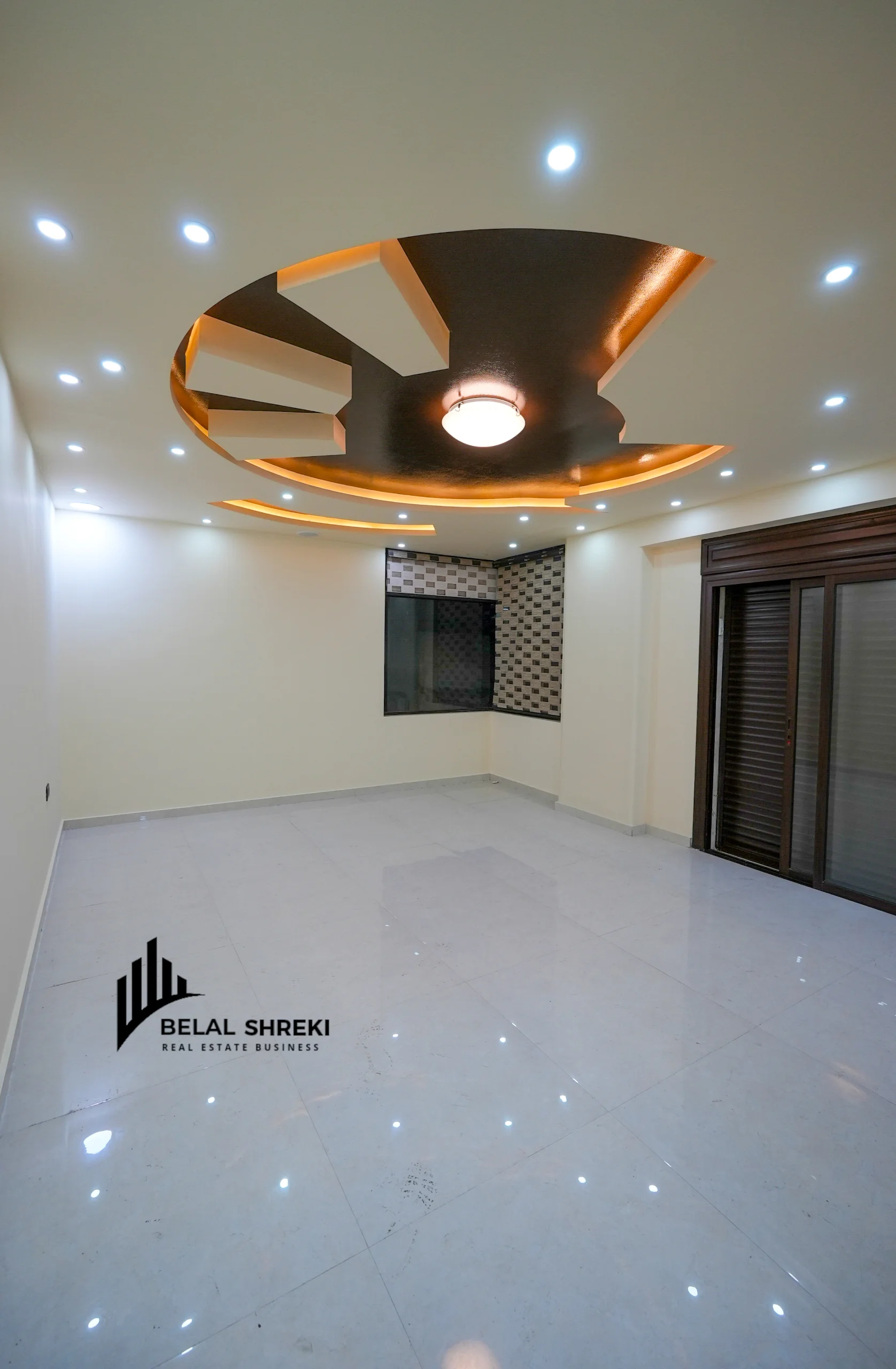 اللاذقية /الدبجيات