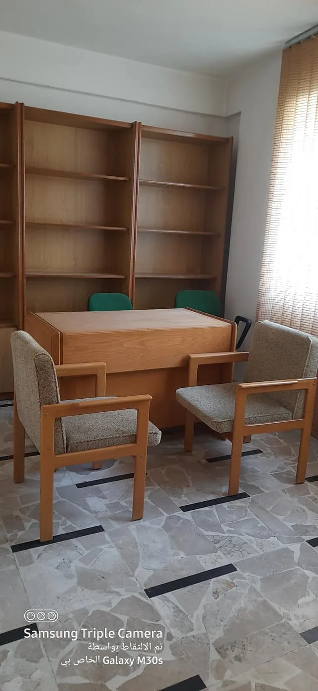 شارع بغداد