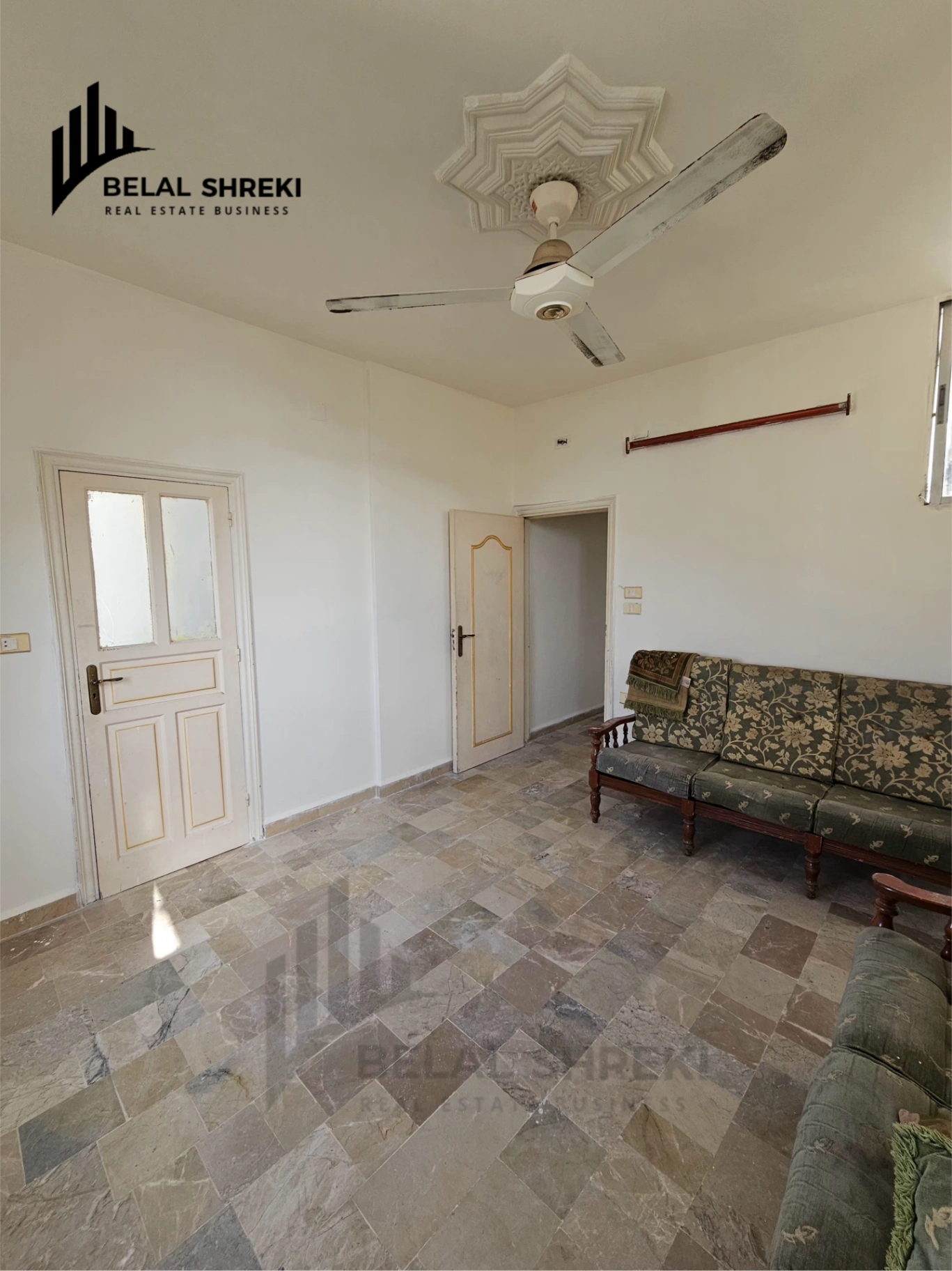 اللاذقية / الكورنيش الغربي / مقبال الاكادمية البحرية / نسق ثاني / طلعه فرن البحري