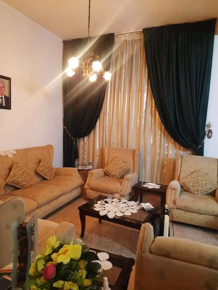 شارع بغداد 