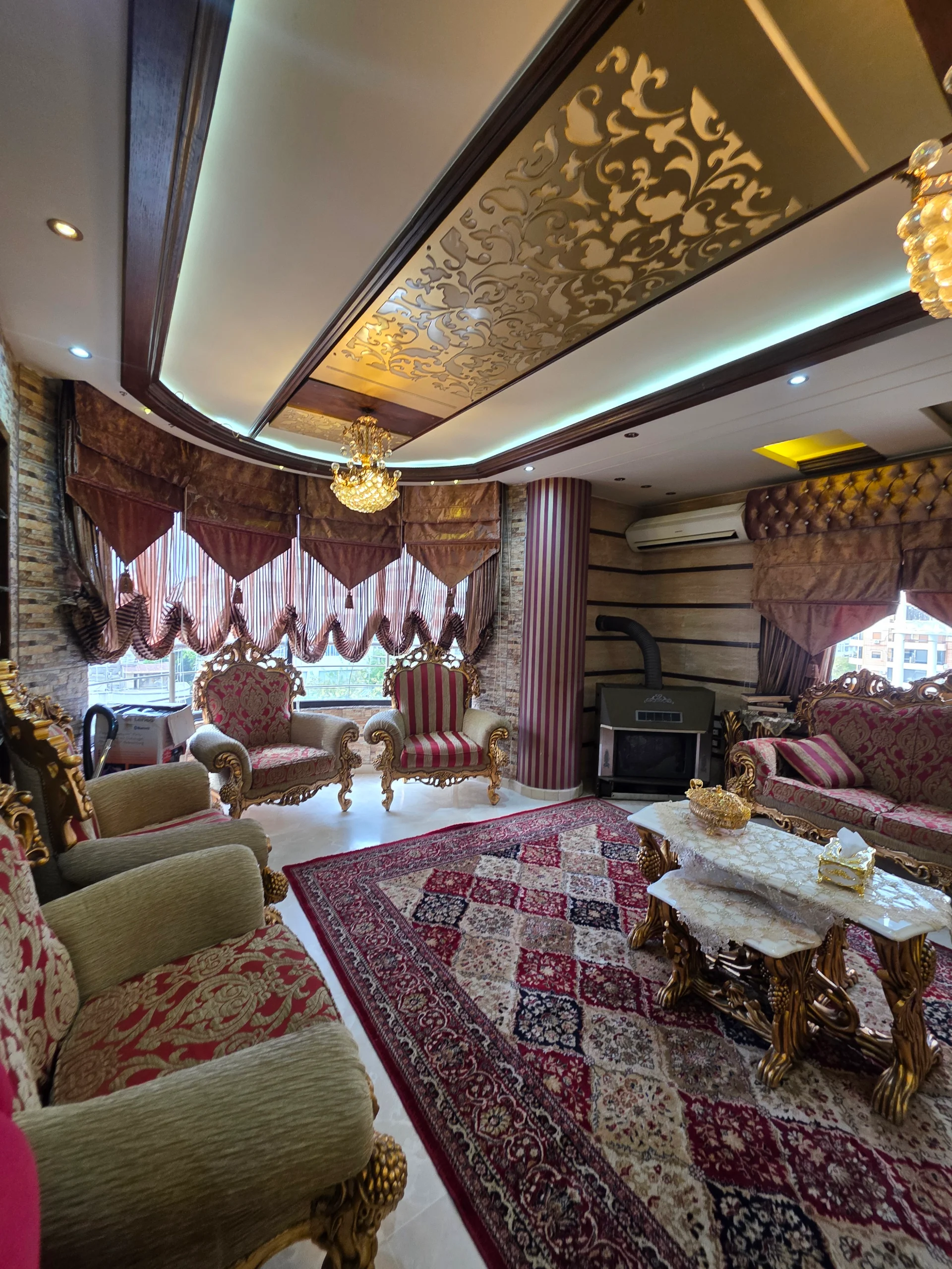 مشروع الصليبة الدبجيات
