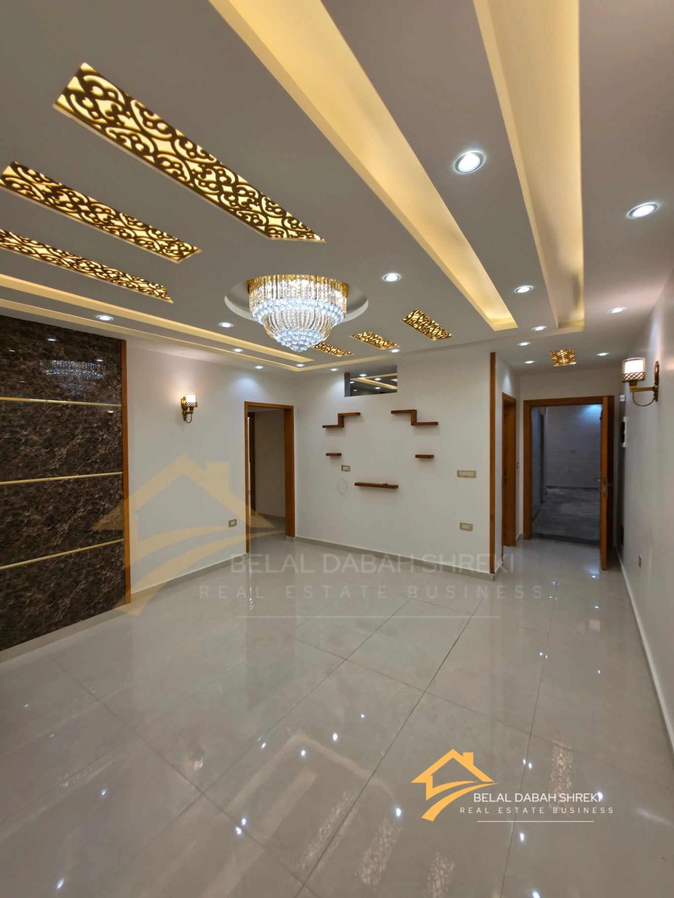 الطابيات قرب جامع ابي الدرداء