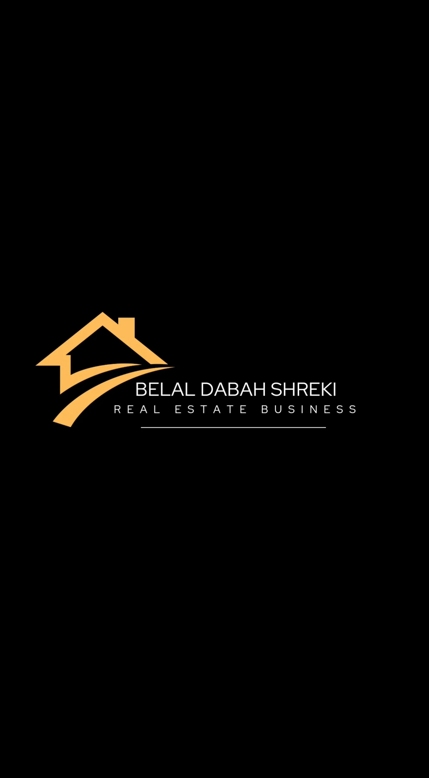 قرب دوار رأس شمرا