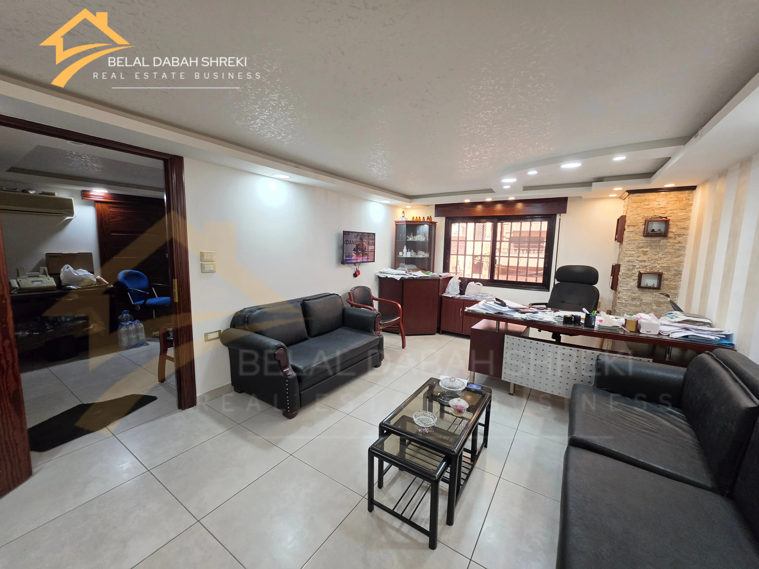 اللاذقية شارع بور سعيد 