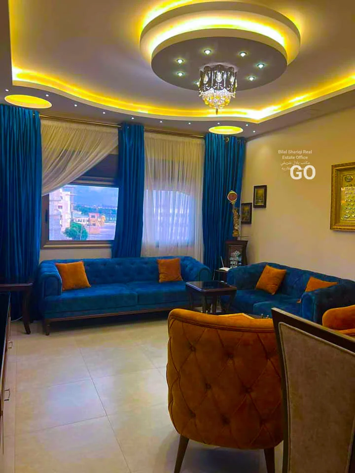 القنجرة 