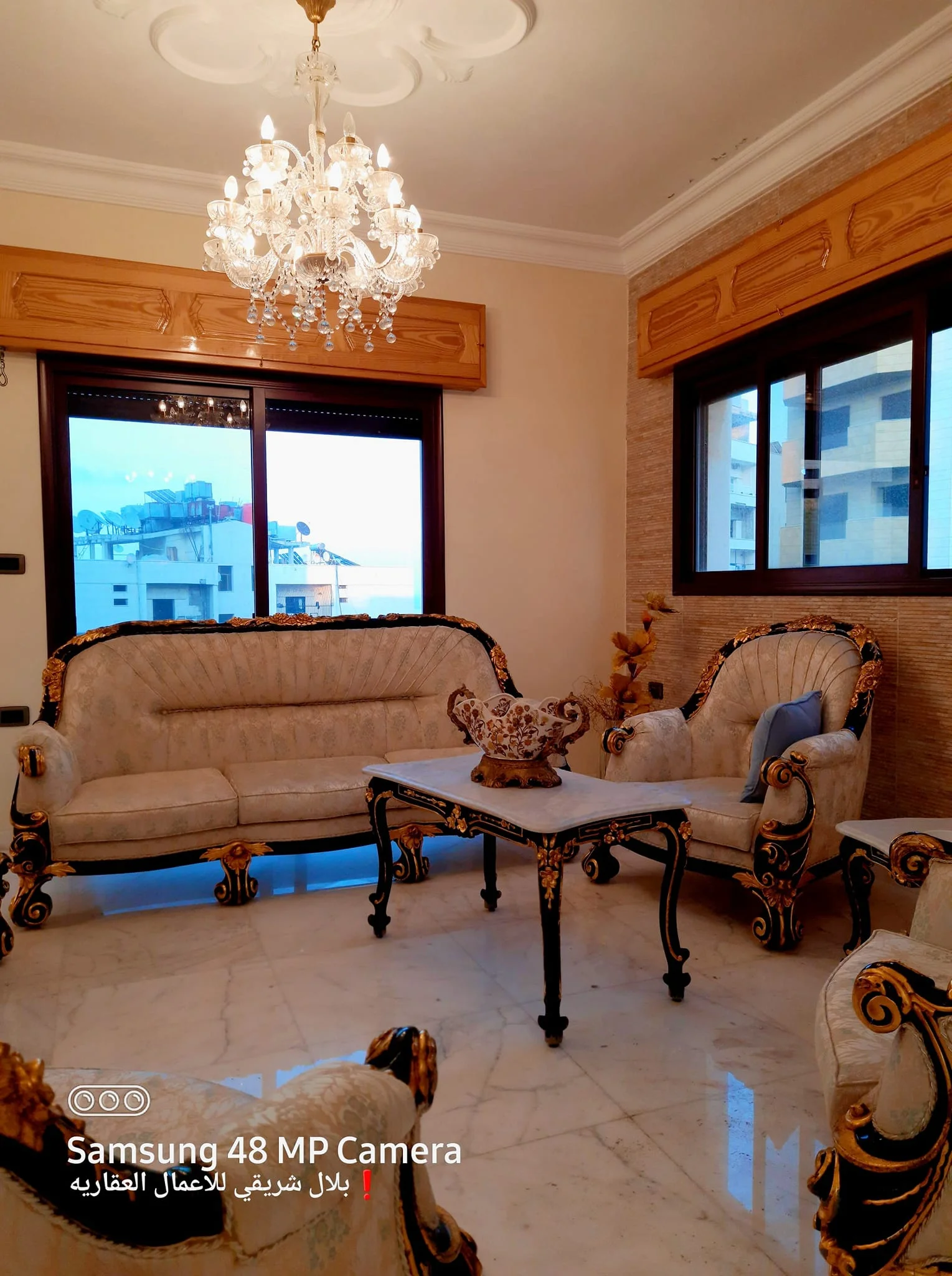 الدبجيات